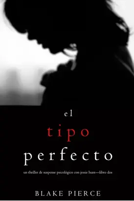 El Tipo Perfecto