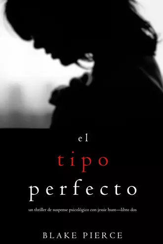 El Tipo Perfecto