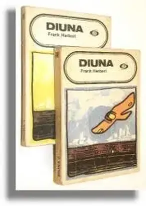 Diuna