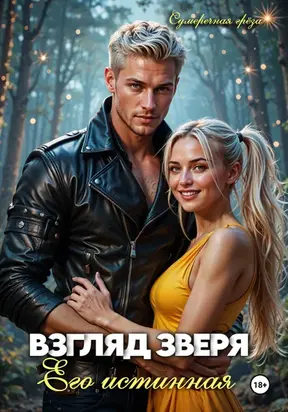 Взгляд зверя: его истинная