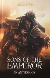 Милосердие Дракона