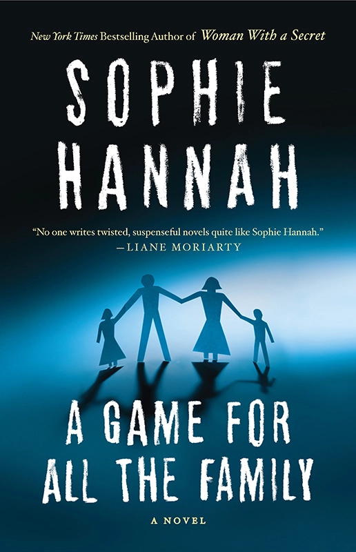 A Game for All the Family