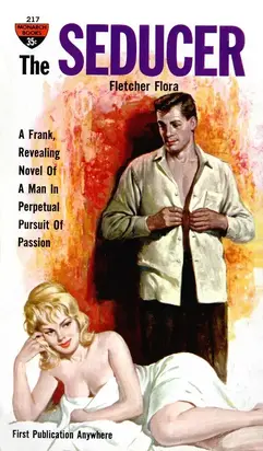 The Seducer