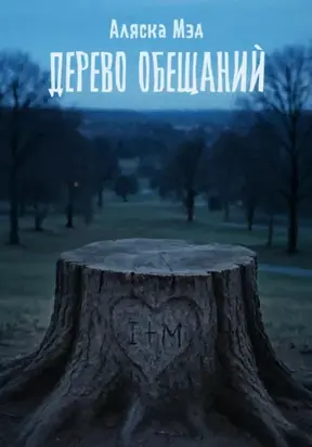 Дерево обещаний