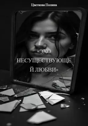 «Эхо несуществующей любви»