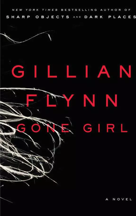 Gone Girl: