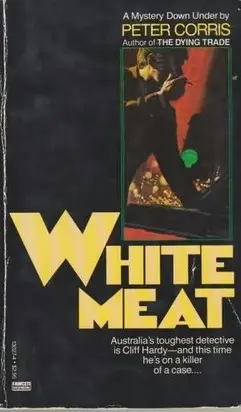 White Meat