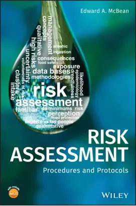 Risk Assessment