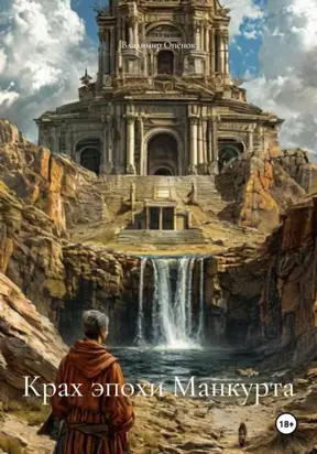 Крах эпохи Манкурта