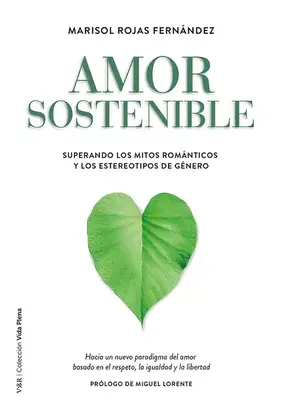 Amor sostenible