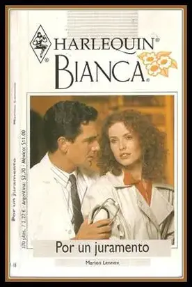 Por un juramento