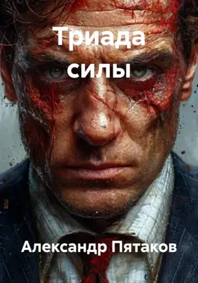 ТРИАДА СИЛЫ