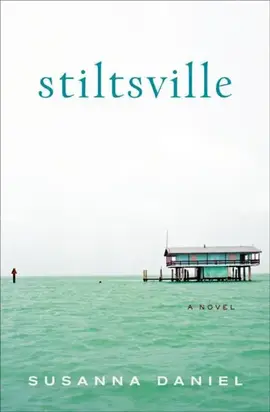 Stiltsville