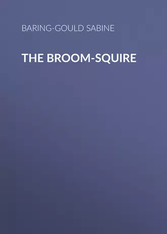 The Broom-Squire