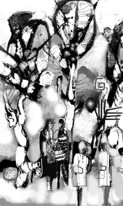 Патица по пекински