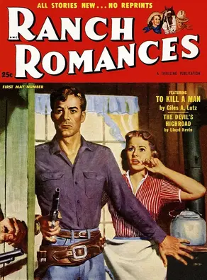 The Talking Medicine