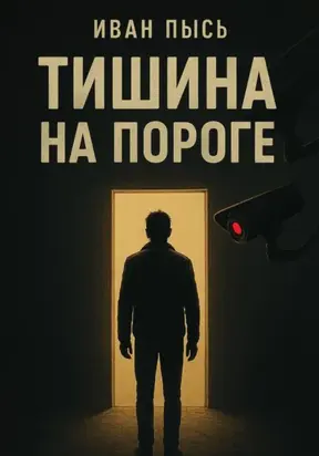 Тишина на пороге