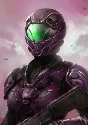 Минеральные войны [СИ]