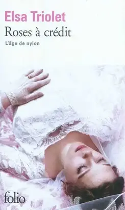Roses à crédit