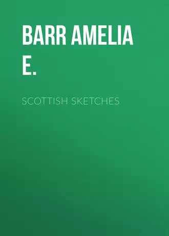 Scottish sketches