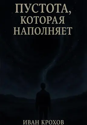 Пустота, которая наполняет