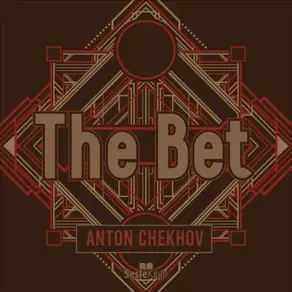 The Bet