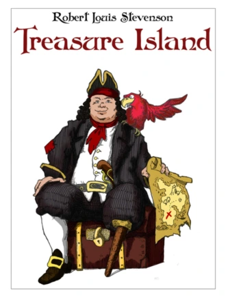 Treasure Island