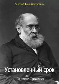 Установленный срок [ЛП litres]