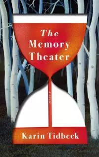 The Memory Theater