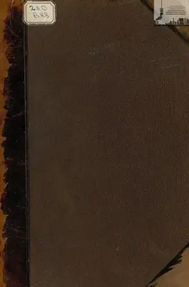 Жизнь животных. Том V. Птицы