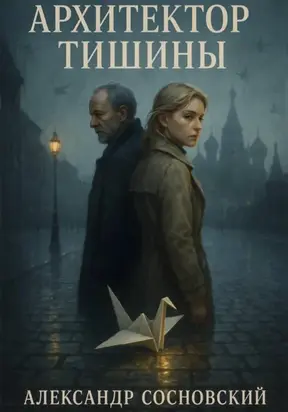 Архитектор тишины