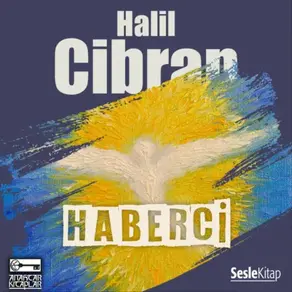 Haberci