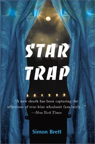 Star Trap