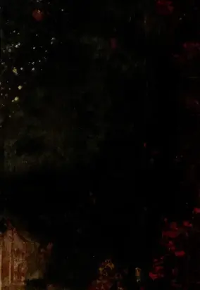 Ilaveli müntahabat- lügat- Osmaniye