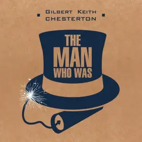 Человек, который был Четвергом / The Man Who Was Thursday