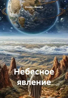 Небесное явление