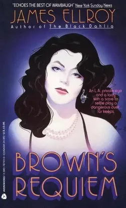 Brown's Requiem