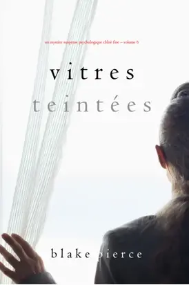 Vitres Teintées