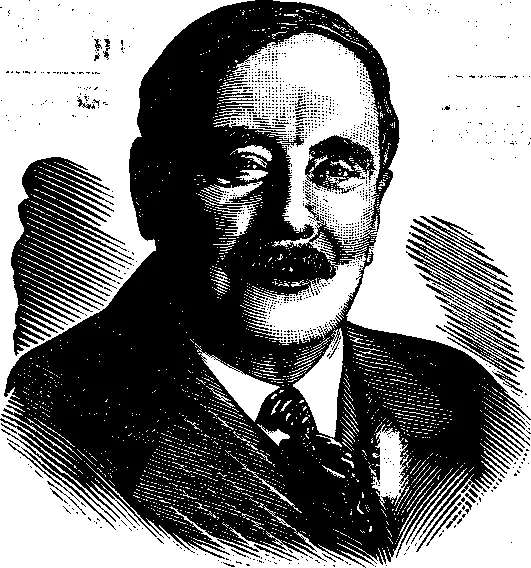 Очерки истории цивилизации