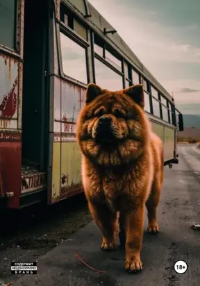 Пассажиры садятся по местам