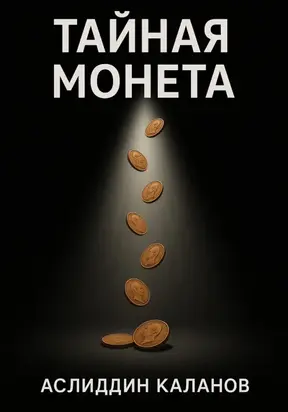 Тайная монета