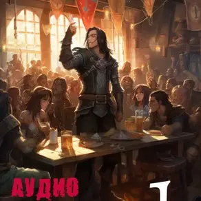 Книга первая. Ленивое мужество