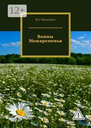 Воины Межвременья