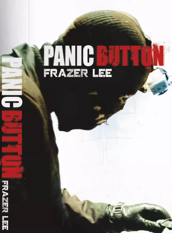 Panic Button