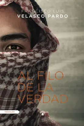 Al filo de la verdad