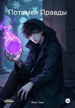 Потемки Правды