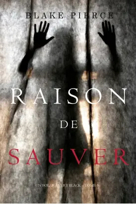Raison de Sauver