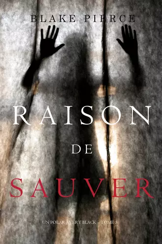 Raison de Sauver