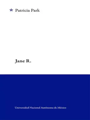 Jane R.