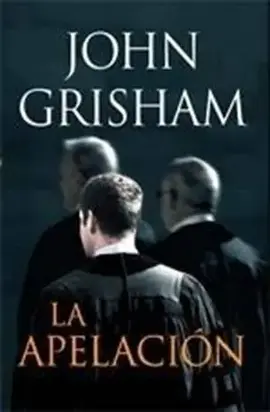La Apelación